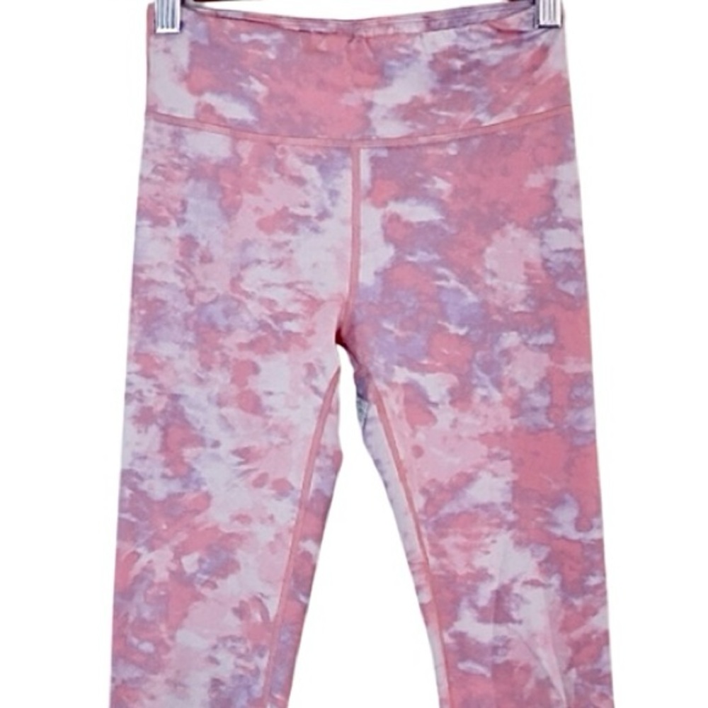 Athleta Girl Chit Chat Tight, Size 14